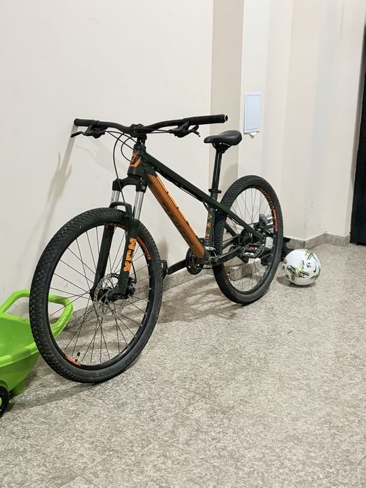 Колело Drag c1 fun 2021