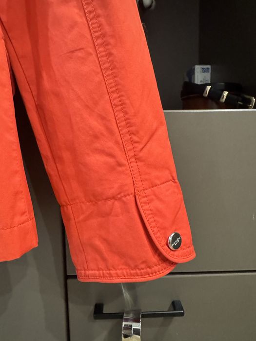 Преходно яке Cristian Berg размер М