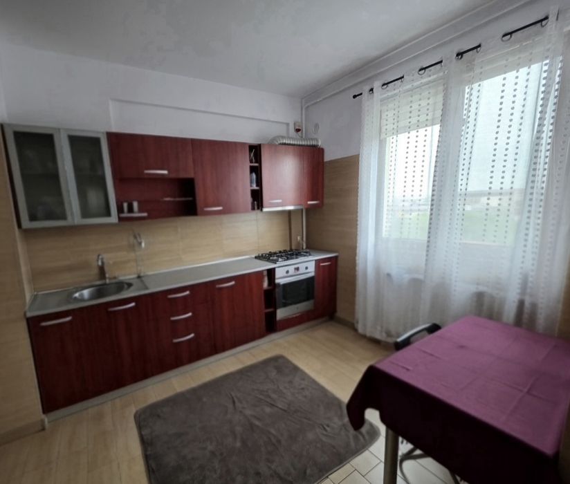 Apartament 2 camere Cartierul Latin