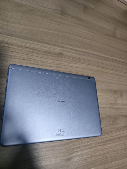 Tableta Huawei matepad t3 10 inch