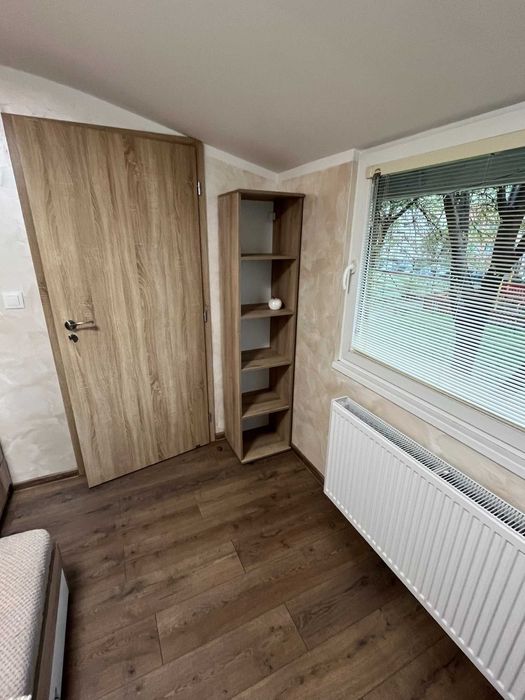 Дава се под наем Тристаен апартамент в София, Банишора - 76 кв.м за 637.5 € - Снимка #9