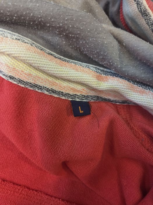 Bluză roz  Jack&Jones