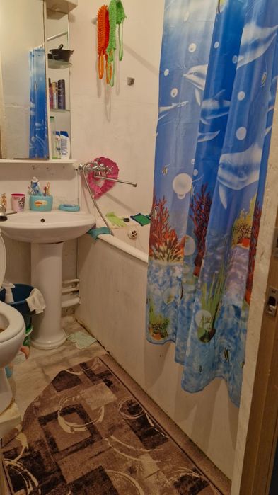 продам квартиру