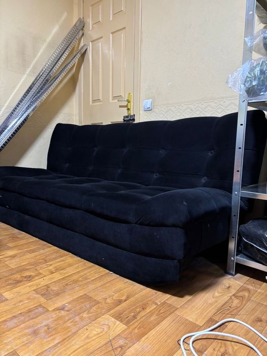 Диван раскладывающийся