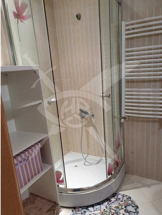 Дава се под наем Двустаен апартамент в София, Витоша - 68 кв.м за 747.66 € - Снимка #5