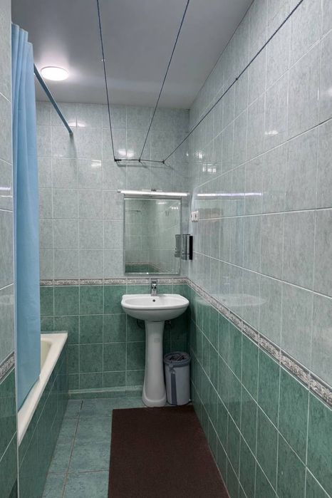 Квартира 5 комнат, 108м² Мирзо Улугбекский район,Янги Дархан/Бон