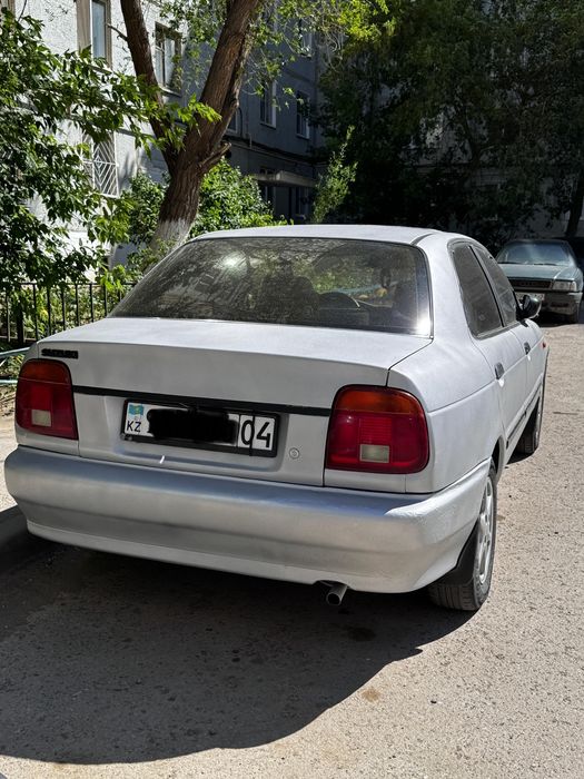 Продам срочно !!!Сузуки балено