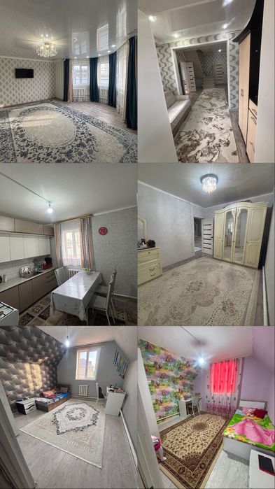 Ремонт под ключ и одельно