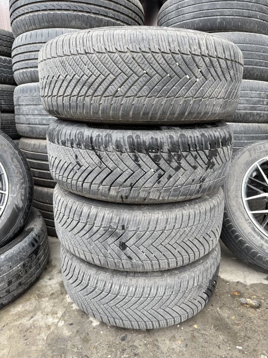 Диска балон спорт rays 15