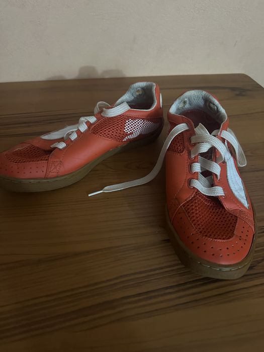 Обувки Puma 39 номер