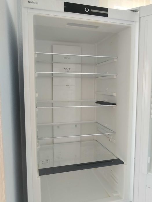 Хладилник Gorenje ora ito