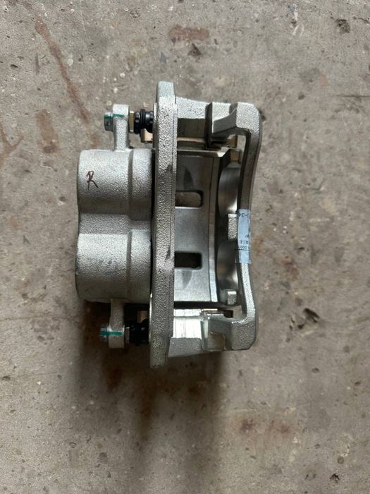 Baw m7 zapchastlari sotuvda bor