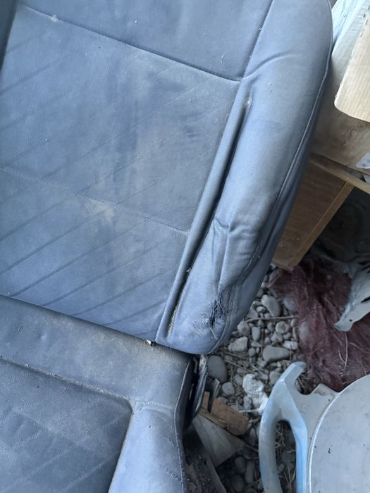 Запчасти на ауди а6