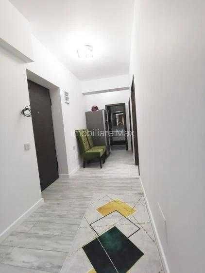 Apartament 3 Camere / Inchiriere /  Bucuresti - Str. Economu Cezarescu
