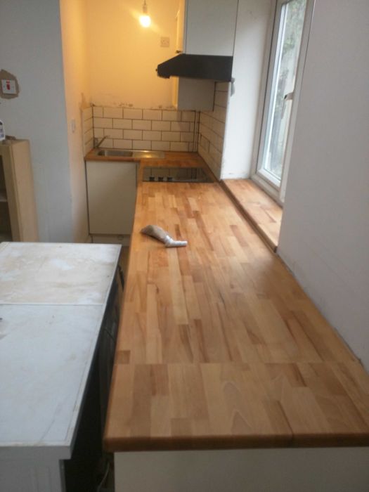 Amenajări Interioare și Renovări – Calitate și Execuție Rapidă