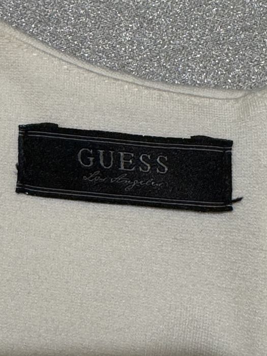 GUESS - рокля