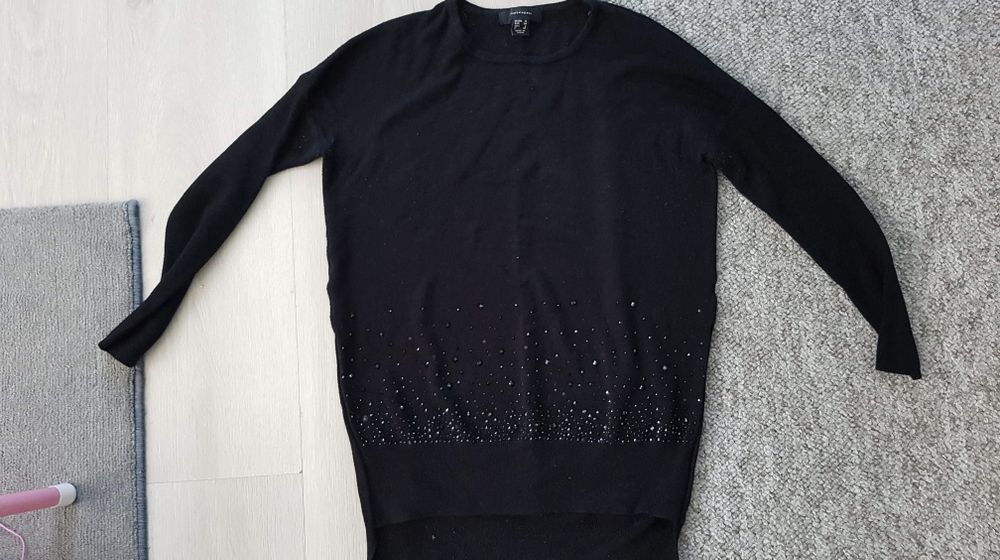 Дамска     блуза