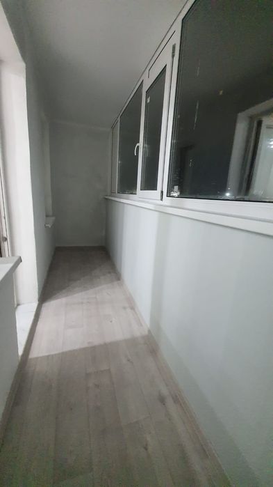 Продам 1комнатную квартиру