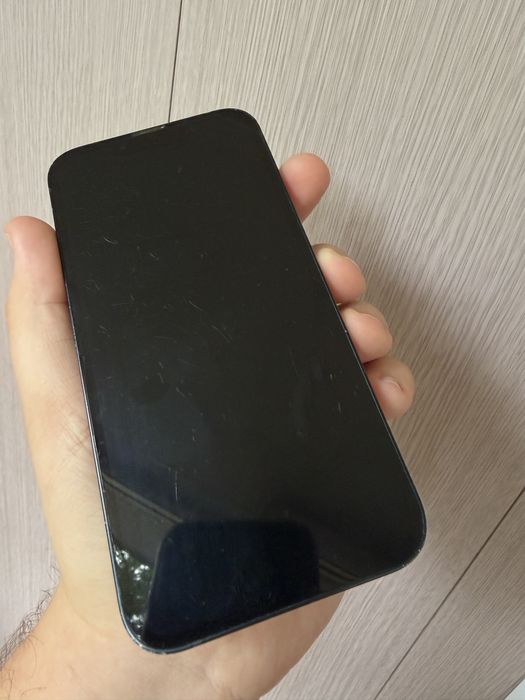 Iphone 13 128gb 88%акб