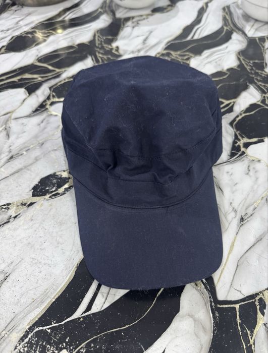 Роба махбуслар кийми