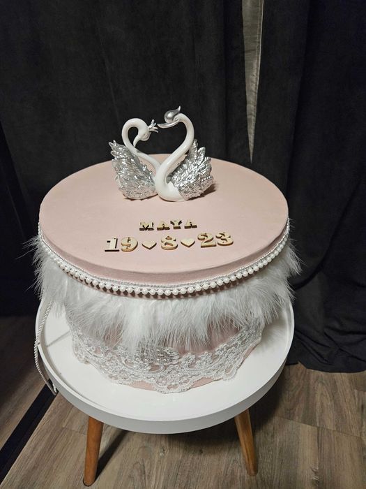 TRUSOURI BOTEZ - trusouri fete si baieti, diverse modele