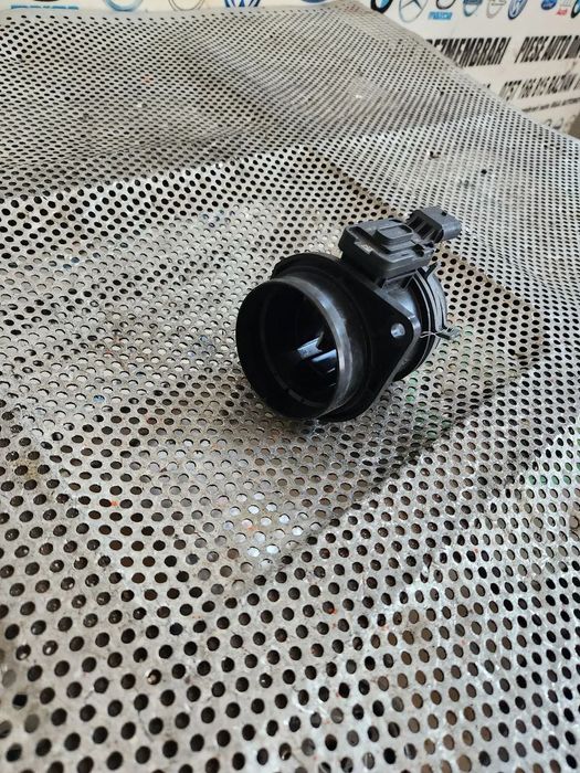 Debitmetru Aer Vw Seat Skoda 1.6 Diesel Passat Golf Polo Octavia Leon Etc. Cod 04LB