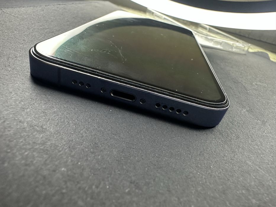 Iphone 13 Pro sotiladi