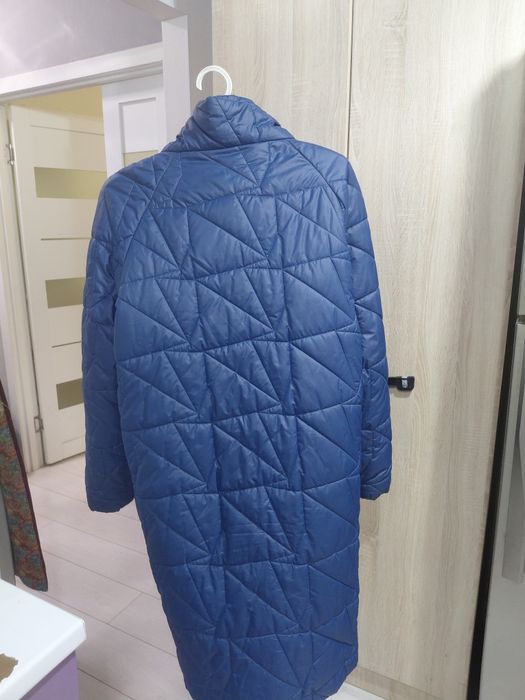 Продам модные балонки для девушек