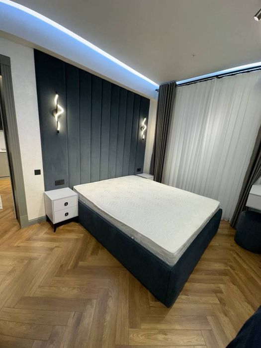 Сдаю на долгий срок