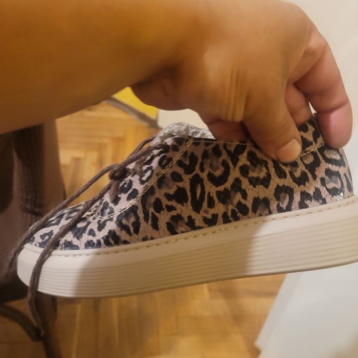 Gabina 36 размер