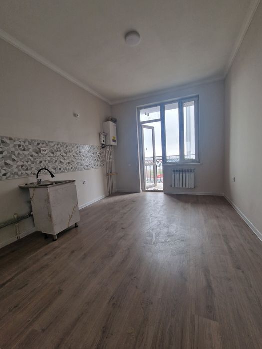 Срочно продаётся 3 ком Новостройка Nur Hayot sergili