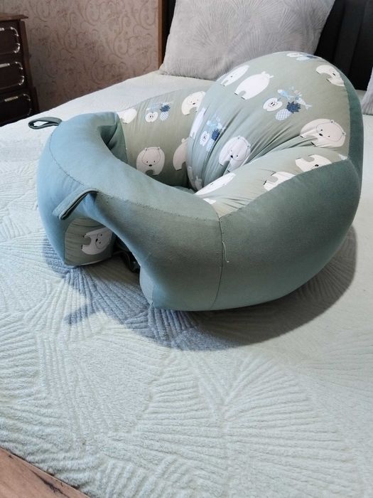 Продам детский вещи