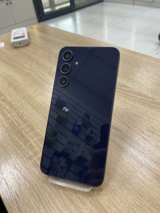samsung galaxy a35 5g 256gb (p25)