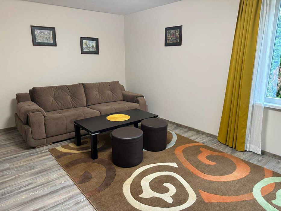 Дава се под наем Къща в София, Овча купел - 100 кв.м за 612 € - Снимка #9