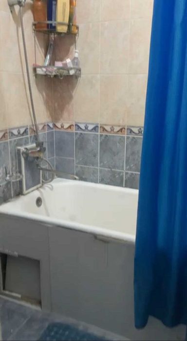 Юнусобод  4 дахада 2 хонали хонадон сотувда