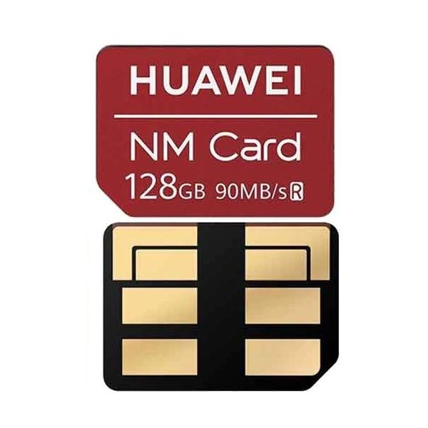 Huawei mate 50 pro