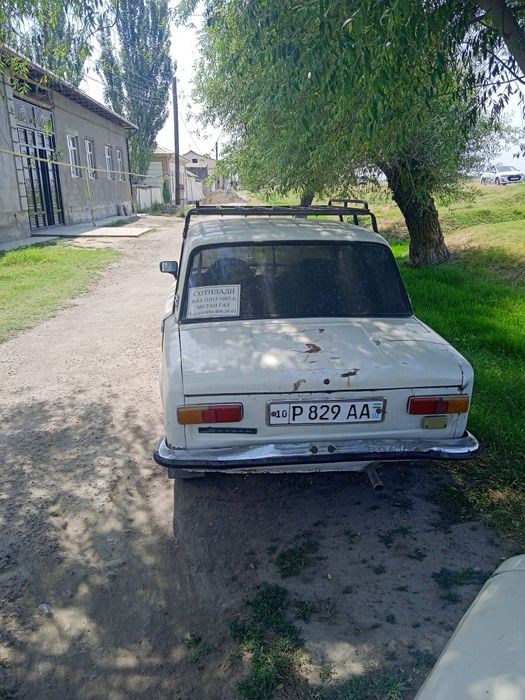 Jiguli 2111 sotiladi 03mator