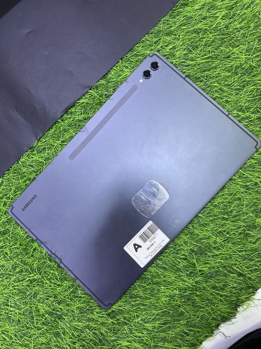 Планшет Samsung Tab S9 Ultra