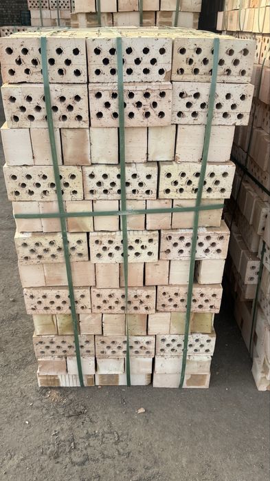 Гишт термос 1250 сум