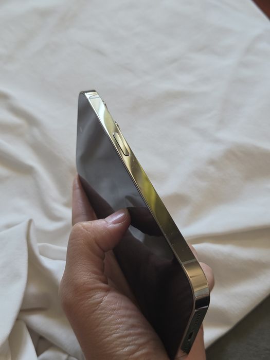 Iphone 14 Pro 128 GB