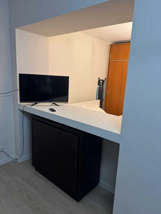 Сдам квартиру посуточно