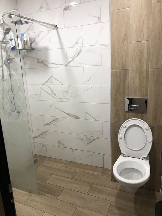 Дава се под наем Двустаен апартамент в София, Кръстова вада - 75 кв.м за 850 € - Снимка #5