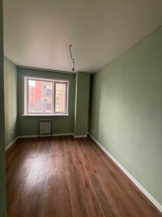 продам 3 ком квартиру