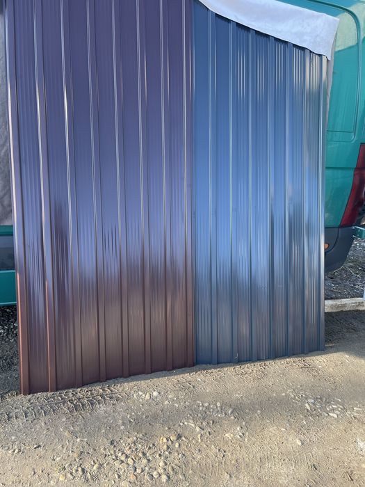 tabla cutata de vanzare