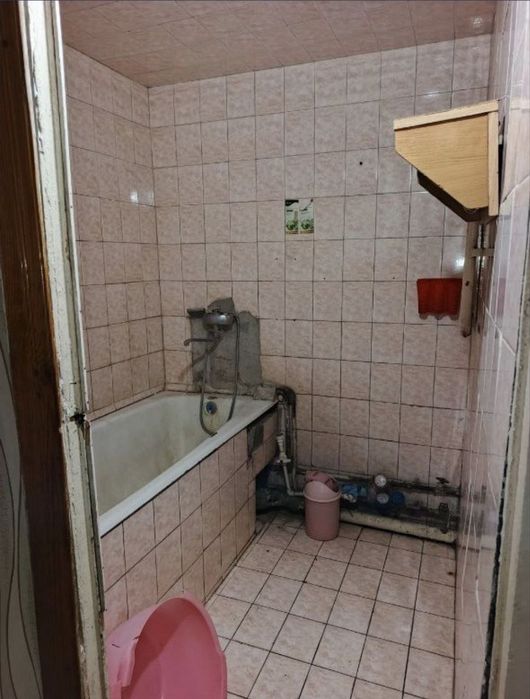 Продаётся 3/5/5 Ахмад Югнакий