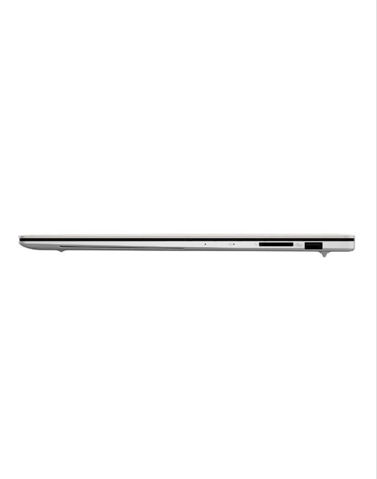 asus zenbook s16 oled