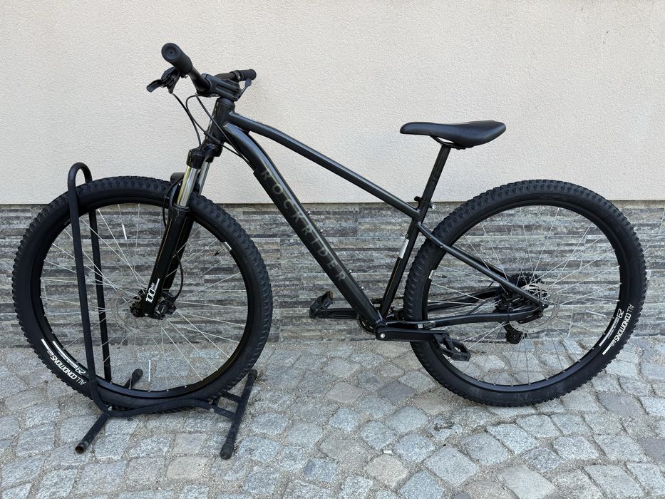 Планински велосипед Rockrider EXPL 500 размер: 29/М