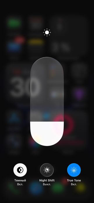 Iphone 12 pro zor narxda
