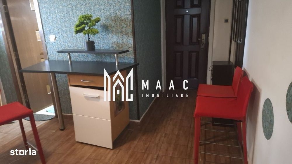 Apartament 1 Camera I Parter I Zona Strand II