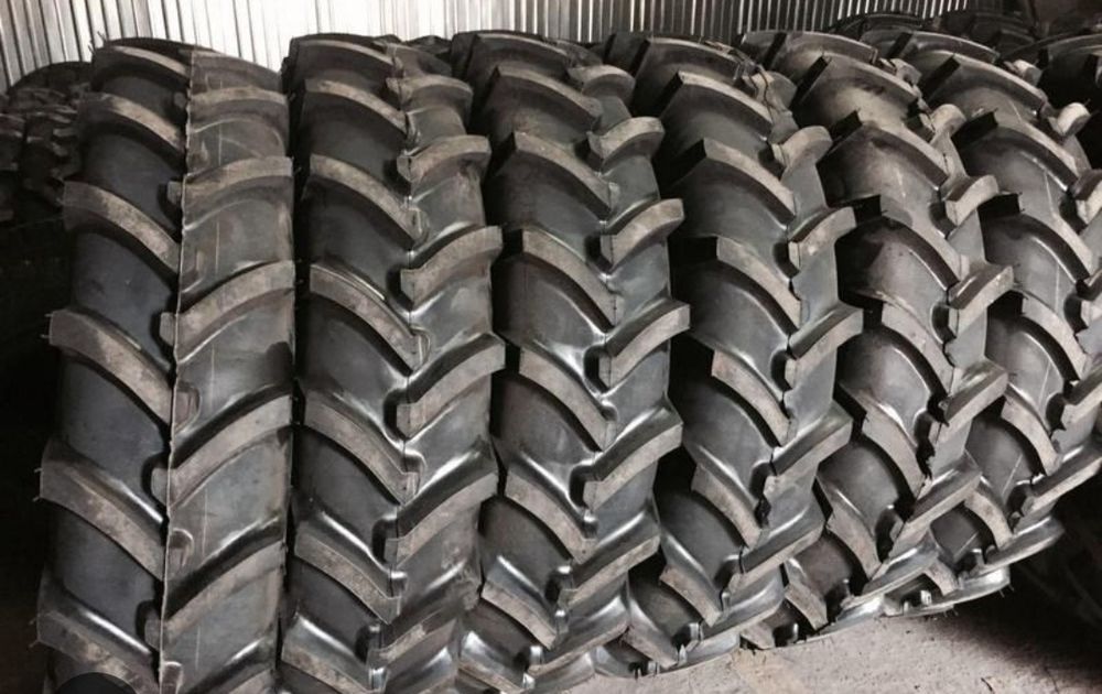 Юк машиналарга Шина. Балон. Дискалар сотамиз